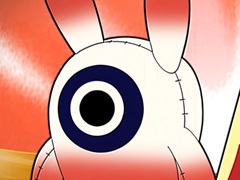 RATATANסǤΥ꡼725˷ꡣޥץ쥤ǽθǤۿ