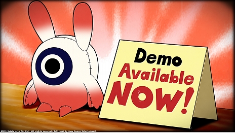 ꡼ No.006Υͥ / RATATANסǤΥ꡼725˷ꡣޥץ쥤ǽθǤۿ