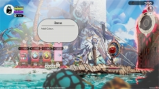 ꡼ No.010Υͥ / RATATANסǤΥ꡼725˷ꡣޥץ쥤ǽθǤۿ