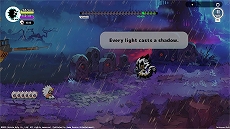 ꡼ No.011Υͥ / RATATANסǤΥ꡼725˷ꡣޥץ쥤ǽθǤۿ