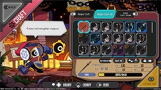 ꡼ No.013Υͥ / RATATANסǤΥ꡼725˷ꡣޥץ쥤ǽθǤۿ