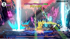 ꡼ No.015Υͥ / RATATANסǤΥ꡼725˷ꡣޥץ쥤ǽθǤۿ