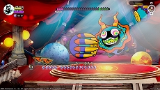 ꡼ No.016Υͥ / RATATANסǤΥ꡼725˷ꡣޥץ쥤ǽθǤۿ