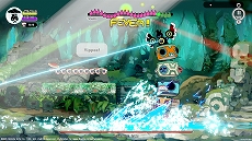 ꡼ No.017Υͥ / RATATANסǤΥ꡼725˷ꡣޥץ쥤ǽθǤۿ