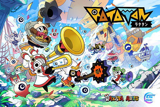 ꡼ No.004Υͥ / BitSummit the 13thץɤޤϡ֥饿פ˷ꡪ4Gamerޤϡޥ1ĤեɤμĶ¿ͤѲSRPGNever's EndסBitSummit