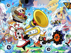 ֥饿פBitSummit˵äƤ俬ͻʹθǤǸȤθ礤ȡ꡼˸ߡBitSummit