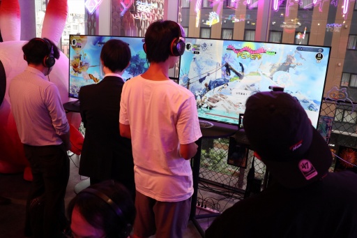 ���������꡼ No.002�Υ���ͥ������ / �֥饿����פΥ����꡼����������9��19�����ϡ�ȯɽ����2ǯ���������������ۤ��Ƥ�������΢��ȯ�ؤ���ä�