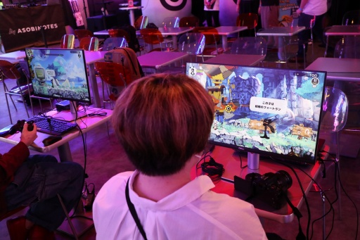 ���������꡼ No.003�Υ���ͥ������ / �֥饿����פΥ����꡼����������9��19�����ϡ�ȯɽ����2ǯ���������������ۤ��Ƥ�������΢��ȯ�ؤ���ä�