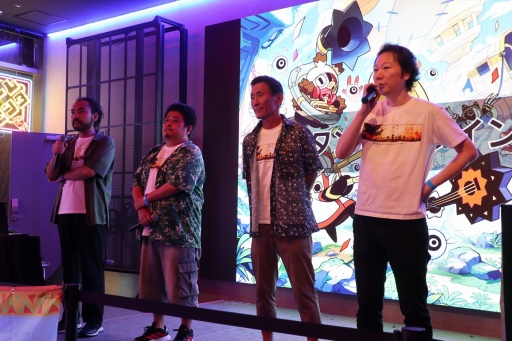 ���������꡼ No.004�Υ���ͥ������ / �֥饿����פΥ����꡼����������9��19�����ϡ�ȯɽ����2ǯ���������������ۤ��Ƥ�������΢��ȯ�ؤ���ä�