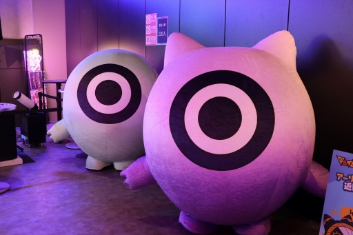 ���������꡼ No.005�Υ���ͥ������ / �֥饿����פΥ����꡼����������9��19�����ϡ�ȯɽ����2ǯ���������������ۤ��Ƥ�������΢��ȯ�ؤ���ä�