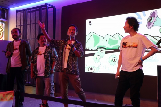 ���������꡼ No.007�Υ���ͥ������ / �֥饿����פΥ����꡼����������9��19�����ϡ�ȯɽ����2ǯ���������������ۤ��Ƥ�������΢��ȯ�ؤ���ä�