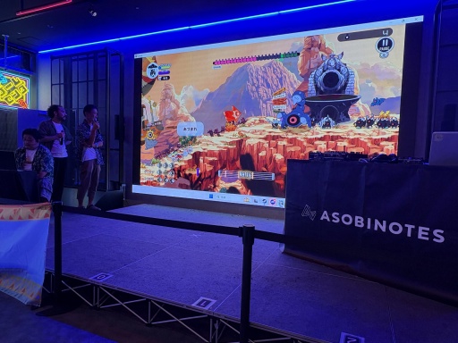 ���������꡼ No.009�Υ���ͥ������ / �֥饿����פΥ����꡼����������9��19�����ϡ�ȯɽ����2ǯ���������������ۤ��Ƥ�������΢��ȯ�ؤ���ä�