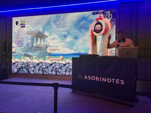 ���������꡼ No.010�Υ���ͥ������ / �֥饿����פΥ����꡼����������9��19�����ϡ�ȯɽ����2ǯ���������������ۤ��Ƥ�������΢��ȯ�ؤ���ä�