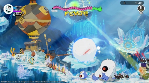 ���������꡼ No.012�Υ���ͥ������ / �֥饿����פΥ����꡼����������9��19�����ϡ�ȯɽ����2ǯ���������������ۤ��Ƥ�������΢��ȯ�ؤ���ä�