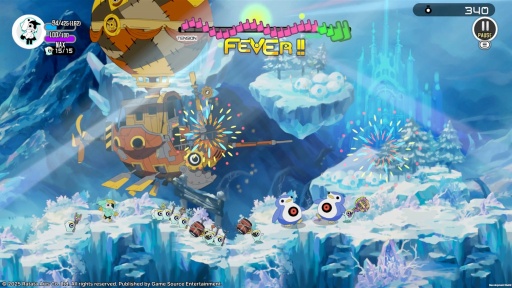 ���������꡼ No.013�Υ���ͥ������ / �֥饿����פΥ����꡼����������9��19�����ϡ�ȯɽ����2ǯ���������������ۤ��Ƥ�������΢��ȯ�ؤ���ä�