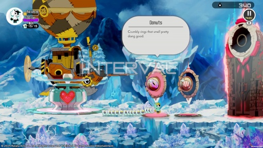 ���������꡼ No.014�Υ���ͥ������ / �֥饿����פΥ����꡼����������9��19�����ϡ�ȯɽ����2ǯ���������������ۤ��Ƥ�������΢��ȯ�ؤ���ä�