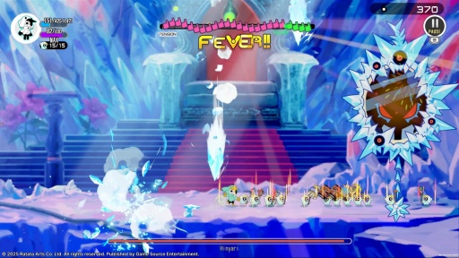 ���������꡼ No.015�Υ���ͥ������ / �֥饿����פΥ����꡼����������9��19�����ϡ�ȯɽ����2ǯ���������������ۤ��Ƥ�������΢��ȯ�ؤ���ä�