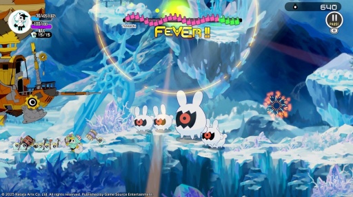 ���������꡼ No.016�Υ���ͥ������ / �֥饿����פΥ����꡼����������9��19�����ϡ�ȯɽ����2ǯ���������������ۤ��Ƥ�������΢��ȯ�ؤ���ä�