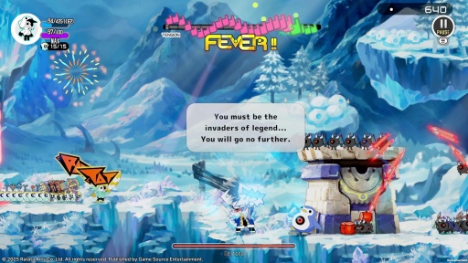 ���������꡼ No.017�Υ���ͥ������ / �֥饿����פΥ����꡼����������9��19�����ϡ�ȯɽ����2ǯ���������������ۤ��Ƥ�������΢��ȯ�ؤ���ä�