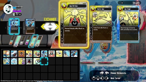 ���������꡼ No.018�Υ���ͥ������ / �֥饿����פΥ����꡼����������9��19�����ϡ�ȯɽ����2ǯ���������������ۤ��Ƥ�������΢��ȯ�ؤ���ä�