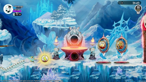 ���������꡼ No.019�Υ���ͥ������ / �֥饿����פΥ����꡼����������9��19�����ϡ�ȯɽ����2ǯ���������������ۤ��Ƥ�������΢��ȯ�ؤ���ä�