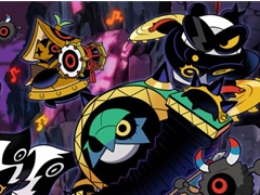 �֥饿����ס��緿���åץǡ��ȡȥ������饿������ɤ�12�������ۿ�ͽ�ꡣ�ɲ����Ǥ�������ʤɤΥ��åץǡ������Ƥ����