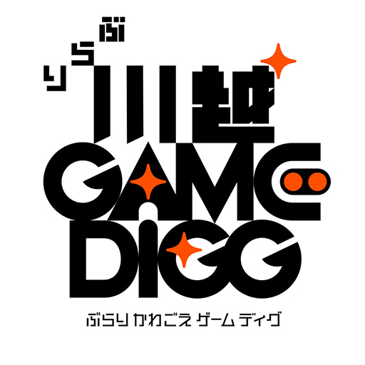���������꡼ No.004�Υ���ͥ������ / �����।�٥�ȡ֤֤����� GAME DIGG�ס������Υϥ륫�פʤɤΥ����ȥ��Ÿ�����ߥ˥��󥵡��ȤǤϡ�UNDERTALE�פʤɤγڶʤ���Ϫ
