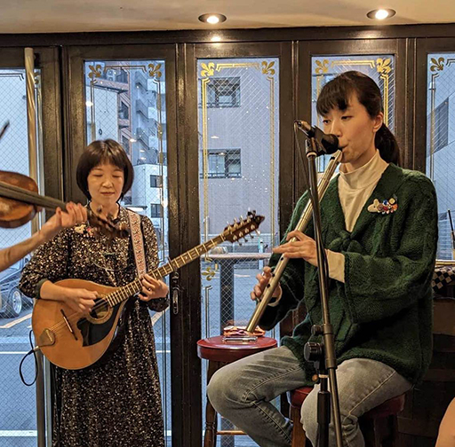 ���������꡼ No.010�Υ���ͥ������ / �����।�٥�ȡ֤֤����� GAME DIGG�ס������Υϥ륫�פʤɤΥ����ȥ��Ÿ�����ߥ˥��󥵡��ȤǤϡ�UNDERTALE�פʤɤγڶʤ���Ϫ