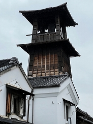 ꡼ No.002Υͥ / ǥŸ֤֤ GAME DIGGפݡȡԡˡ٥ȤͻҤȼŤǤ륢ȥꥨߥߥʤƣػλΥ󥿥ӥ塼Ϥ