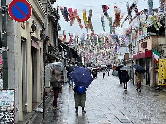 ꡼ No.003Υͥ / ǥŸ֤֤ GAME DIGGפݡȡԡˡ٥ȤͻҤȼŤǤ륢ȥꥨߥߥʤƣػλΥ󥿥ӥ塼Ϥ