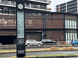 ꡼ No.004Υͥ / ǥŸ֤֤ GAME DIGGפݡȡԡˡ٥ȤͻҤȼŤǤ륢ȥꥨߥߥʤƣػλΥ󥿥ӥ塼Ϥ