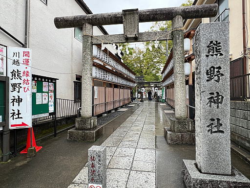 ꡼ No.006Υͥ / ǥŸ֤֤ GAME DIGGפݡȡԡˡ٥ȤͻҤȼŤǤ륢ȥꥨߥߥʤƣػλΥ󥿥ӥ塼Ϥ