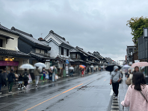 ꡼ No.007Υͥ / ǥŸ֤֤ GAME DIGGפݡȡԡˡ٥ȤͻҤȼŤǤ륢ȥꥨߥߥʤƣػλΥ󥿥ӥ塼Ϥ