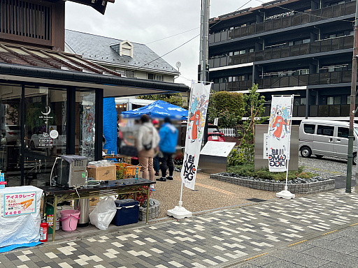 ꡼ No.008Υͥ / ǥŸ֤֤ GAME DIGGפݡȡԡˡ٥ȤͻҤȼŤǤ륢ȥꥨߥߥʤƣػλΥ󥿥ӥ塼Ϥ