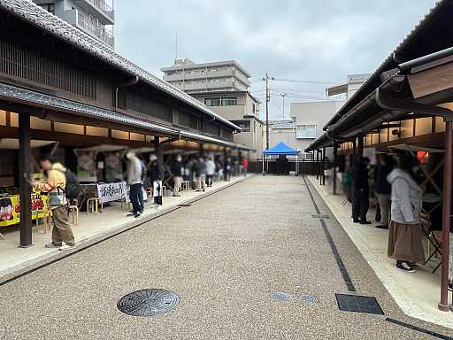 ꡼ No.011Υͥ / ǥŸ֤֤ GAME DIGGפݡȡԡˡ٥ȤͻҤȼŤǤ륢ȥꥨߥߥʤƣػλΥ󥿥ӥ塼Ϥ