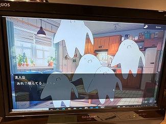 ꡼ No.013Υͥ / ǥŸ֤֤ GAME DIGGפݡȡԡˡ٥ȤͻҤȼŤǤ륢ȥꥨߥߥʤƣػλΥ󥿥ӥ塼Ϥ