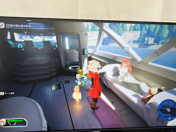 ꡼ No.022Υͥ / ǥŸ֤֤ GAME DIGGפݡȡԡˡ٥ȤͻҤȼŤǤ륢ȥꥨߥߥʤƣػλΥ󥿥ӥ塼Ϥ