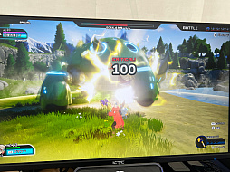 ꡼ No.023Υͥ / ǥŸ֤֤ GAME DIGGפݡȡԡˡ٥ȤͻҤȼŤǤ륢ȥꥨߥߥʤƣػλΥ󥿥ӥ塼Ϥ