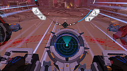 ꡼ No.005 | Mecha Force -ᥫե