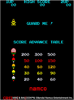 ���������꡼ No.001�Υ���ͥ������ / Switch/PS4�֥��������ɥ��������֥� ���󥰡��Х롼��ס������ۿ������ͤ򤵤餤�ˤ���̵���ε��������Ȥ���