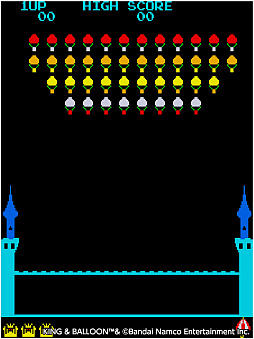 ���������꡼ No.002�Υ���ͥ������ / Switch/PS4�֥��������ɥ��������֥� ���󥰡��Х롼��ס������ۿ������ͤ򤵤餤�ˤ���̵���ε��������Ȥ���