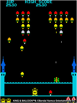 ���������꡼ No.004�Υ���ͥ������ / Switch/PS4�֥��������ɥ��������֥� ���󥰡��Х롼��ס������ۿ������ͤ򤵤餤�ˤ���̵���ε��������Ȥ���