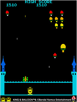 ���������ɥ��������֥� ���󥰡��Х롼��