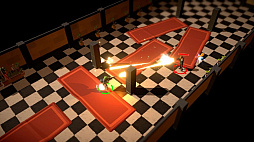 Heist Force : ����ե�����