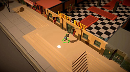 Heist Force : ����ե�����