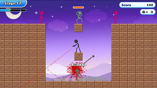 ���������꡼ No.005�Υ���ͥ������ / �֤��Υ����ס֤��Υ���2�ס֤��Υ�����פ򥻥åȤˤ����Х�ɥ��Ǥ�Steam������ȯ�䡣���줾��ñ�ʤǹ����������5������