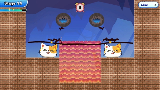 ���������꡼ No.008�Υ���ͥ������ / �֤��Υ����ס֤��Υ���2�ס֤��Υ�����פ򥻥åȤˤ����Х�ɥ��Ǥ�Steam������ȯ�䡣���줾��ñ�ʤǹ����������5������