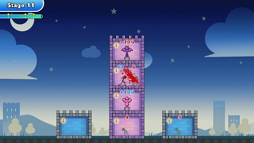 ���������꡼ No.009�Υ���ͥ������ / �֤��Υ����ס֤��Υ���2�ס֤��Υ�����פ򥻥åȤˤ����Х�ɥ��Ǥ�Steam������ȯ�䡣���줾��ñ�ʤǹ����������5������