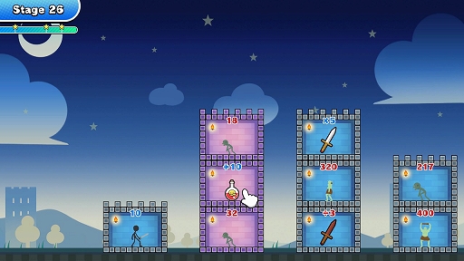 ���������꡼ No.011�Υ���ͥ������ / �֤��Υ����ס֤��Υ���2�ס֤��Υ�����פ򥻥åȤˤ����Х�ɥ��Ǥ�Steam������ȯ�䡣���줾��ñ�ʤǹ����������5������