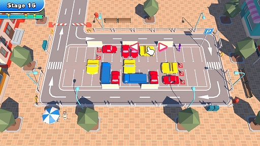 ���������꡼ No.013�Υ���ͥ������ / �֤��Υ����ס֤��Υ���2�ס֤��Υ�����פ򥻥åȤˤ����Х�ɥ��Ǥ�Steam������ȯ�䡣���줾��ñ�ʤǹ����������5������